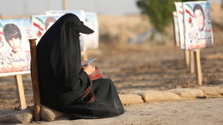 rahian-97-www-asr-entezar-ir-090