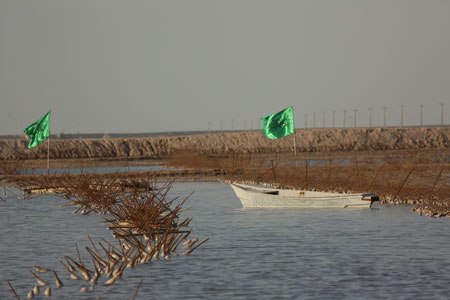 rahian-97-www-asr-entezar-ir-097