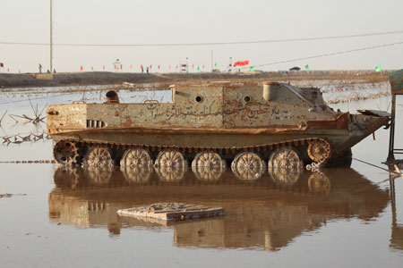 rahian-97-www-asr-entezar-ir-098