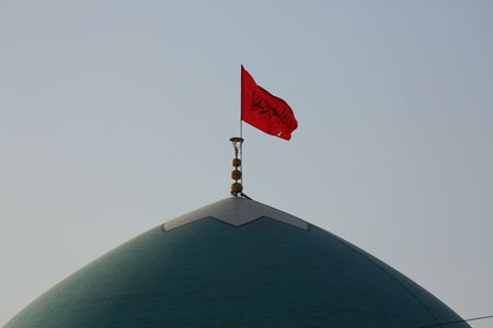 rahian-97-www-asr-entezar-ir-100