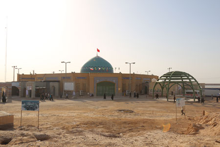 rahian-97-www-asr-entezar-ir-104