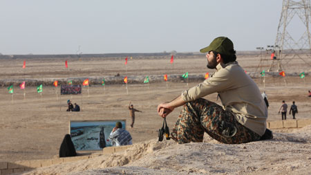 rahian-97-www-asr-entezar-ir-105