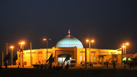 rahian-97-www-asr-entezar-ir-106