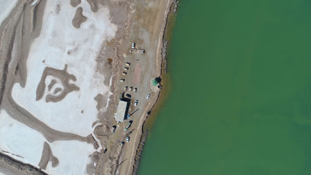 rahian-97-www-asr-entezar-ir-107