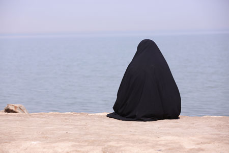 rahian-97-www-asr-entezar-ir-108