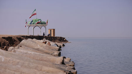 rahian-97-www-asr-entezar-ir-110