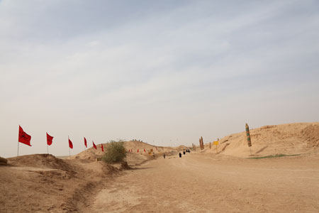 rahian-97-www-asr-entezar-ir-114