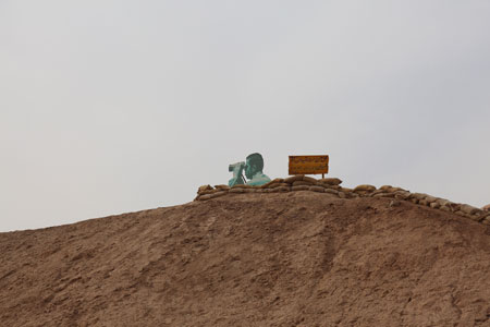 rahian-97-www-asr-entezar-ir-115