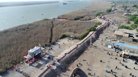 rahian-97-www-asr-entezar-ir-119