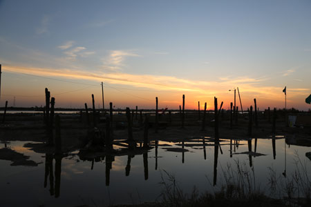 rahian-97-www-asr-entezar-ir-121