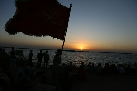 rahian-97-www-asr-entezar-ir-122