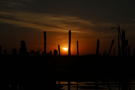 rahian-97-www-asr-entezar-ir-123