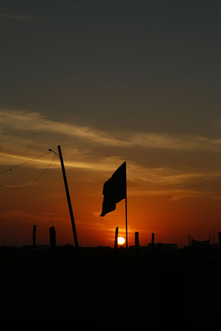 rahian-97-www-asr-entezar-ir-125