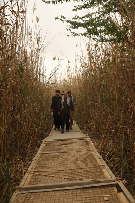 rahian-97-www-asr-entezar-ir-126