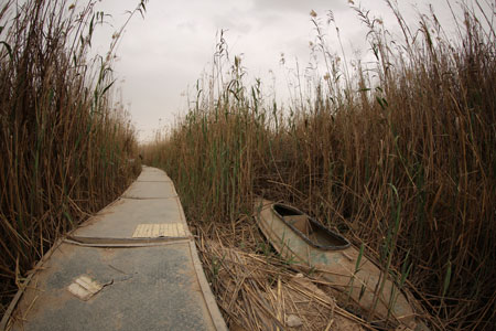 rahian-97-www-asr-entezar-ir-130