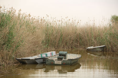 rahian-97-www-asr-entezar-ir-132