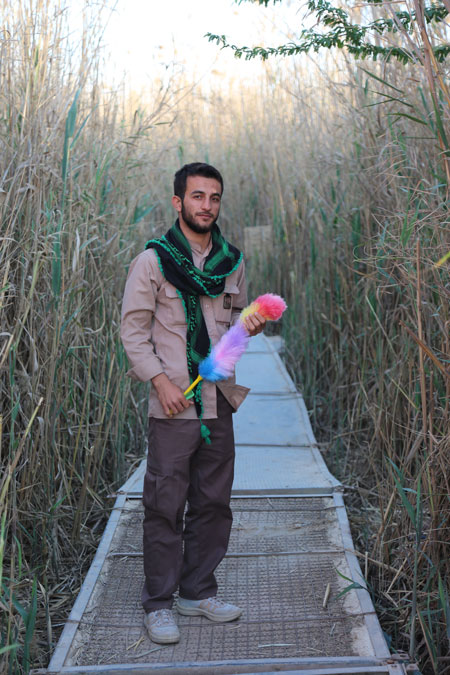 rahian-97-www-asr-entezar-ir-136