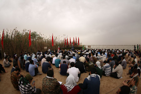 rahian-97-www-asr-entezar-ir-138