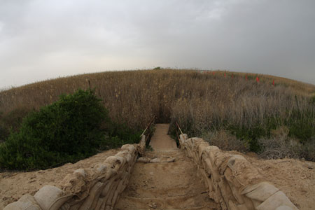 rahian-97-www-asr-entezar-ir-148