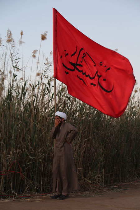 rahian-97-www-asr-entezar-ir-150