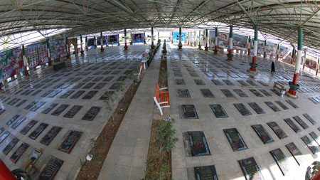 rahian-97-www-asr-entezar-ir-180