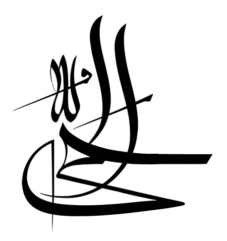 الحی