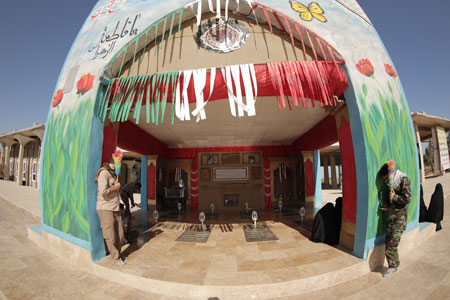 rahian-98-www-asr-entezar-ir-045