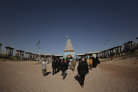 rahian-98-www-asr-entezar-ir-047