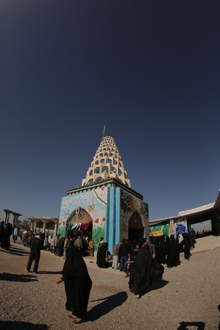 rahian-98-www-asr-entezar-ir-048