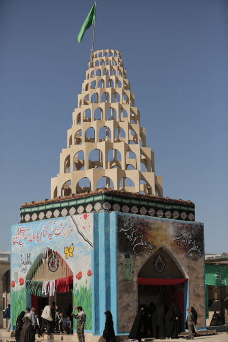 rahian-98-www-asr-entezar-ir-049