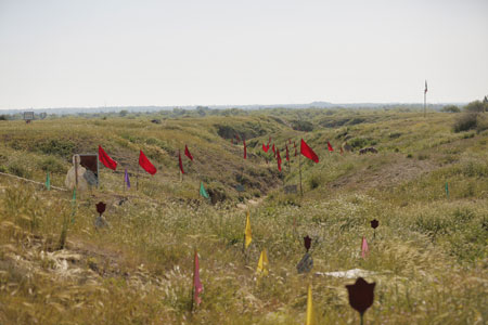 rahian-98-www-asr-entezar-ir-050