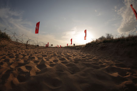 rahian-98-www-asr-entezar-ir-078