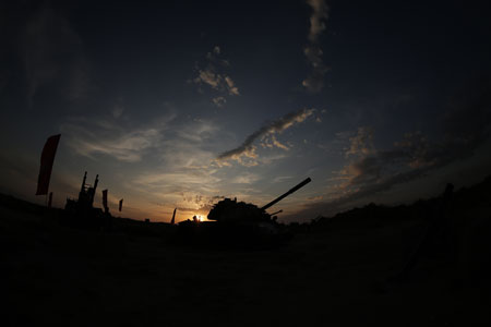 rahian-98-www-asr-entezar-ir-082