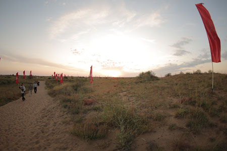 rahian-98-www-asr-entezar-ir-086