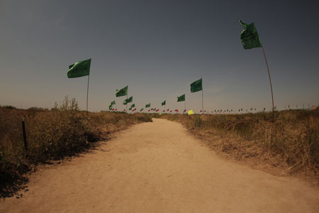 rahian-98-www-asr-entezar-ir-088