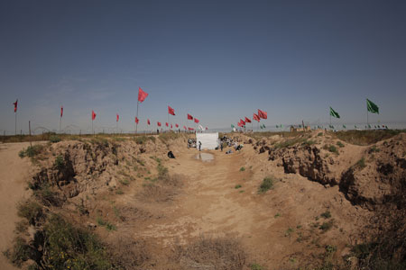 rahian-98-www-asr-entezar-ir-092