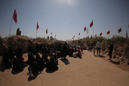 rahian-98-www-asr-entezar-ir-093