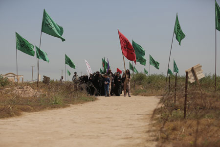 rahian-98-www-asr-entezar-ir-096