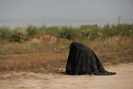 rahian-98-www-asr-entezar-ir-097