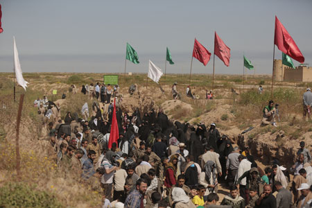 rahian-98-www-asr-entezar-ir-099