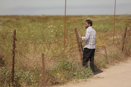 rahian-98-www-asr-entezar-ir-100