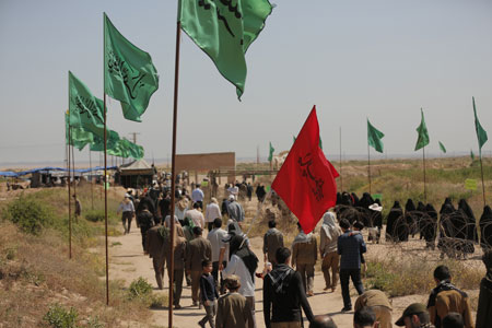 rahian-98-www-asr-entezar-ir-101