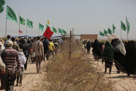 rahian-98-www-asr-entezar-ir-102