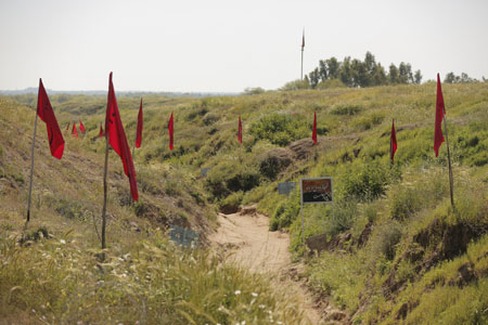 rahian-98-www-asr-entezar-ir-168