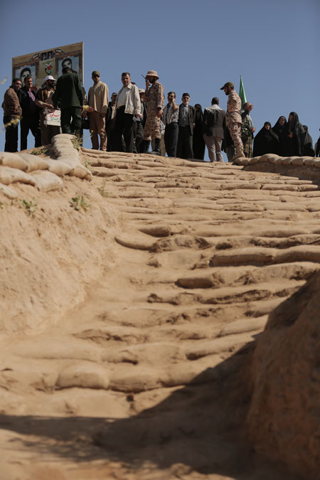 rahian-98-www-asr-entezar-ir-171