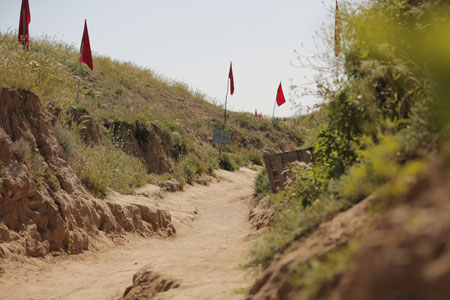 rahian-98-www-asr-entezar-ir-172