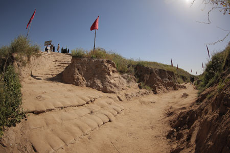 rahian-98-www-asr-entezar-ir-174