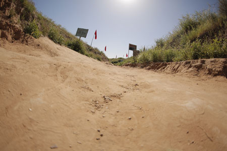 rahian-98-www-asr-entezar-ir-177