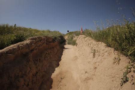 rahian-98-www-asr-entezar-ir-181