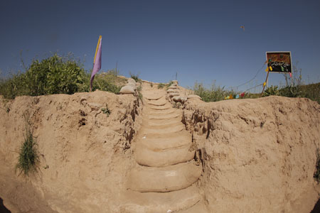 rahian-98-www-asr-entezar-ir-182